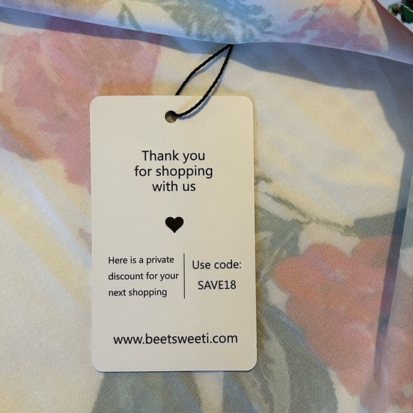 Top - Picture 10 of 11